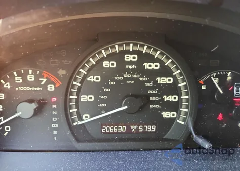 2007 Honda Accord Se from USA, damaged, VIN 1HGCM66417A033674